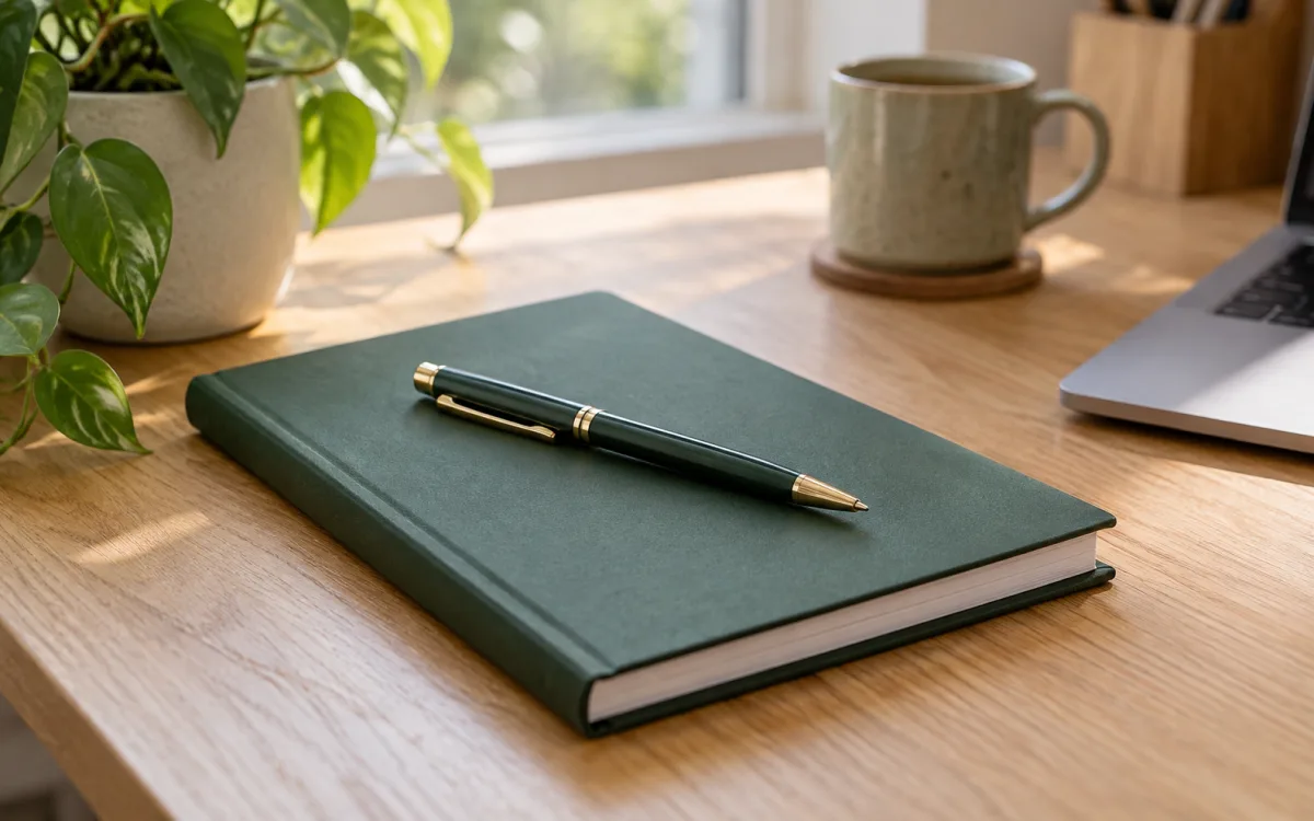 Limited Company Accountants
