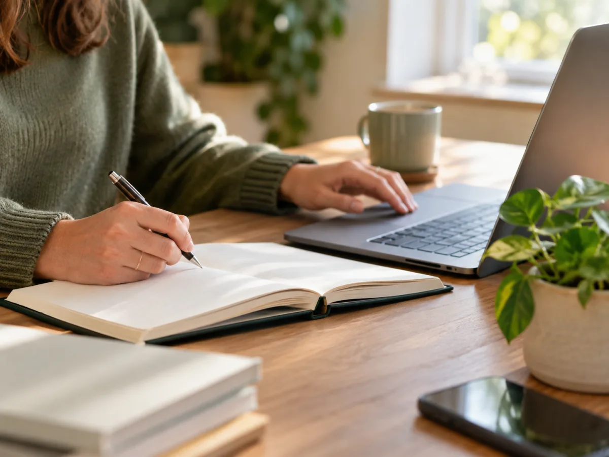 Limited Company Accountants